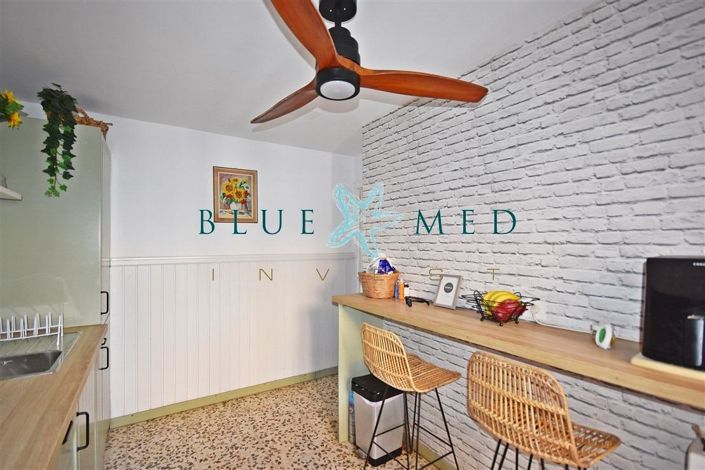 Image No.11-Propriété de 3 chambres à vendre à Puerto de Mazarrón