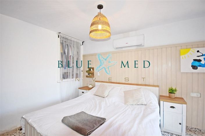 Image No.17-Propriété de 3 chambres à vendre à Puerto de Mazarrón