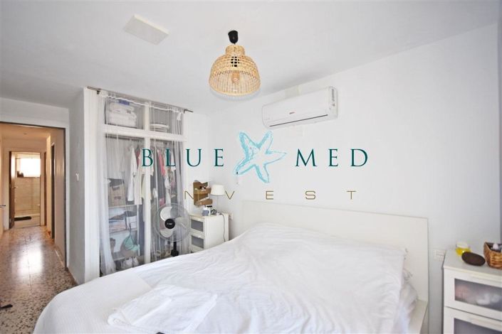 Image No.21-Propriété de 3 chambres à vendre à Puerto de Mazarrón