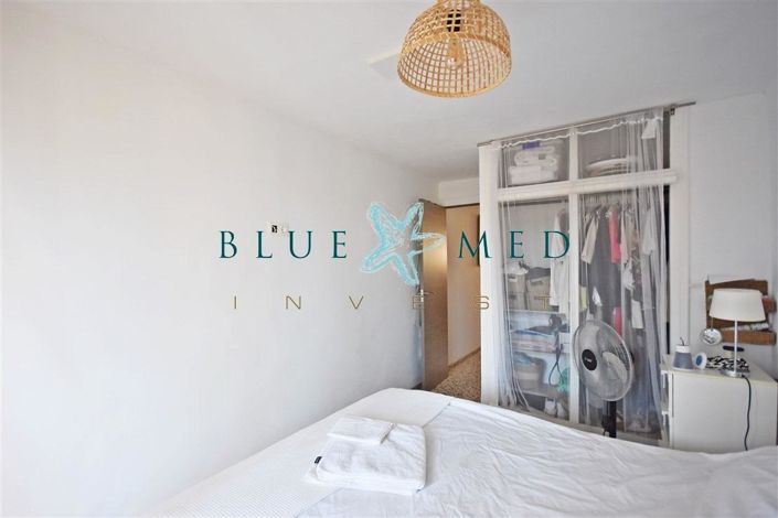 Image No.22-Propriété de 3 chambres à vendre à Puerto de Mazarrón