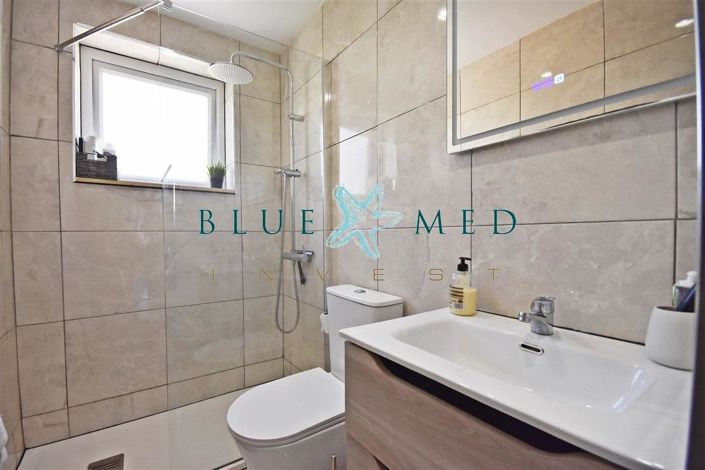 Image No.25-Propriété de 3 chambres à vendre à Puerto de Mazarrón