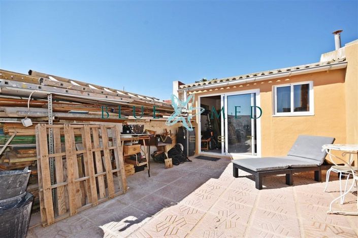 Image No.26-Propriété de 3 chambres à vendre à Puerto de Mazarrón