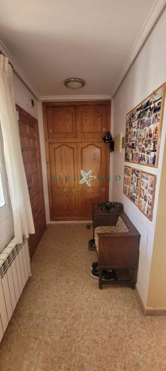 Image No.11-Maison de 3 chambres à vendre à Camposol