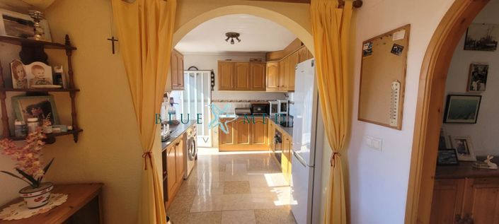 Image No.18-Maison de 3 chambres à vendre à Camposol