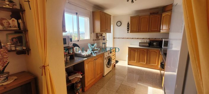 Image No.19-Maison de 3 chambres à vendre à Camposol