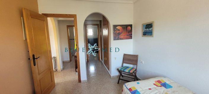 Image No.23-Maison de 3 chambres à vendre à Camposol