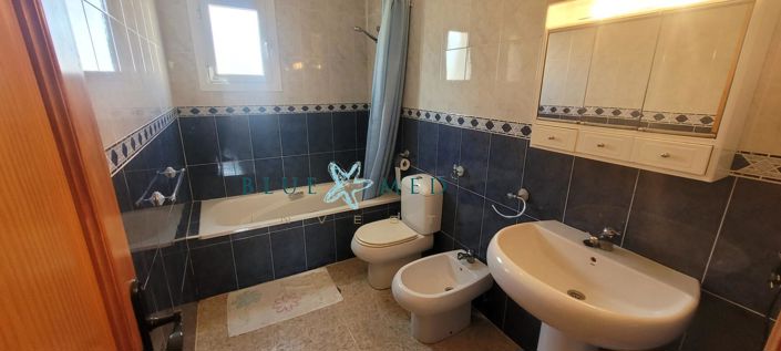 Image No.24-Maison de 3 chambres à vendre à Camposol