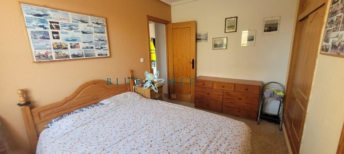 Image No.25-Maison de 3 chambres à vendre à Camposol