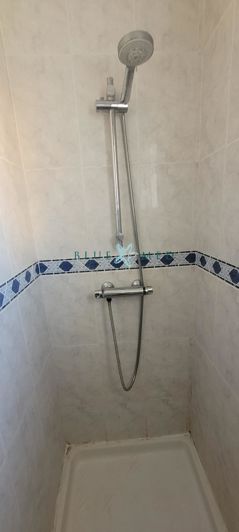 Image No.28-Maison de 3 chambres à vendre à Camposol