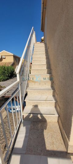 Image No.29-Maison de 3 chambres à vendre à Camposol