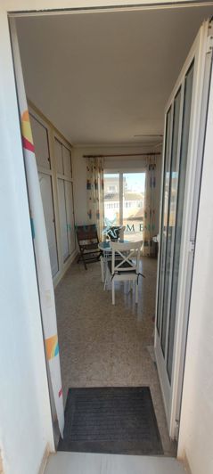 Image No.30-Maison de 3 chambres à vendre à Camposol