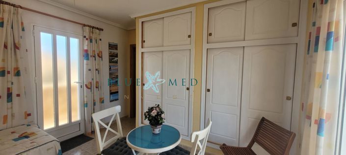 Image No.32-Maison de 3 chambres à vendre à Camposol