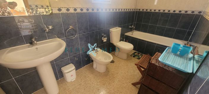 Image No.33-Maison de 3 chambres à vendre à Camposol