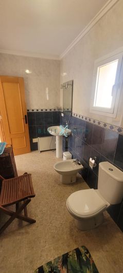 Image No.34-Maison de 3 chambres à vendre à Camposol