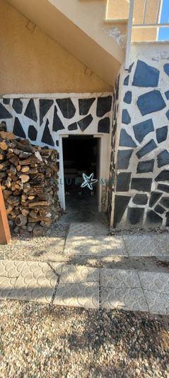 Image No.42-Maison de 3 chambres à vendre à Camposol