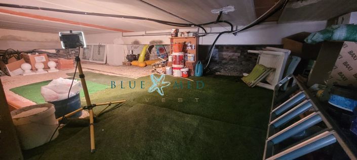 Image No.43-Maison de 3 chambres à vendre à Camposol