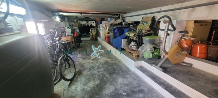 Image No.44-Maison de 3 chambres à vendre à Camposol