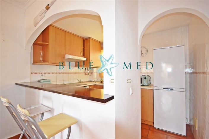 Image No.11-Penthouse de 2 chambres à vendre à La Azohía