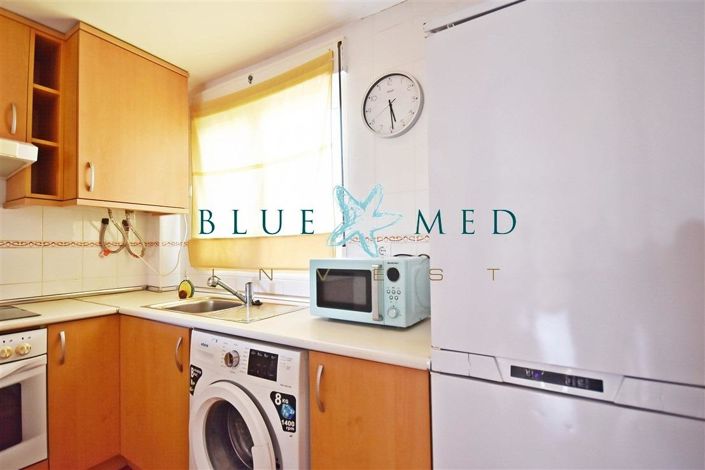 Image No.12-Penthouse de 2 chambres à vendre à La Azohía