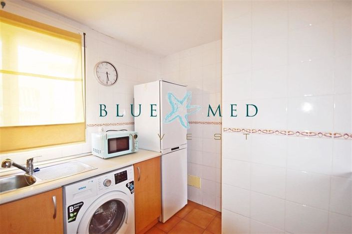 Image No.13-Penthouse de 2 chambres à vendre à La Azohía