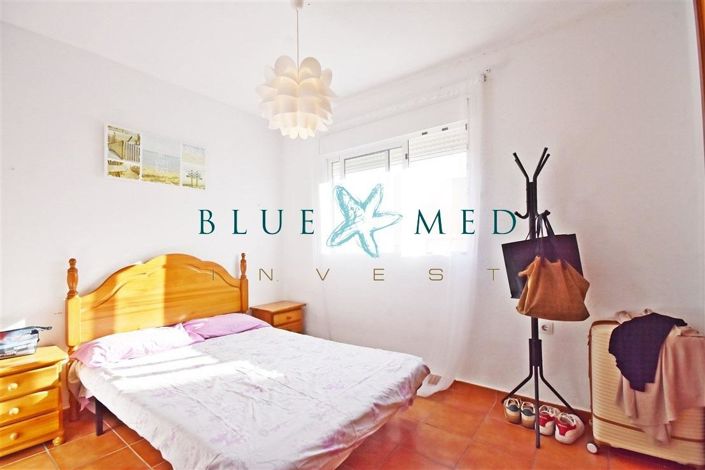 Image No.14-Penthouse de 2 chambres à vendre à La Azohía