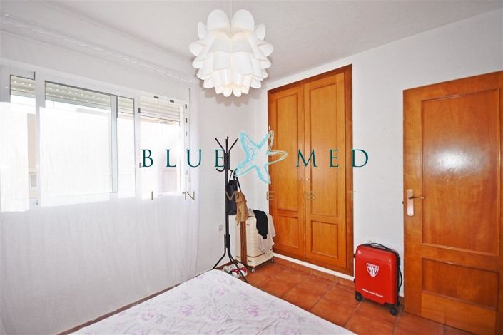 Image No.15-Penthouse de 2 chambres à vendre à La Azohía