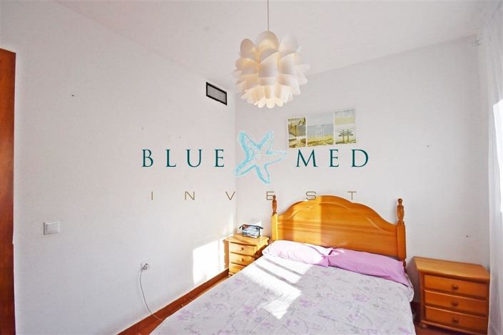 Image No.16-Penthouse de 2 chambres à vendre à La Azohía