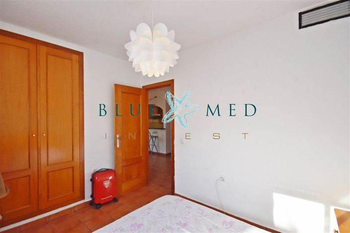 Image No.17-Penthouse de 2 chambres à vendre à La Azohía