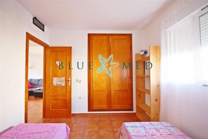 Image No.19-Penthouse de 2 chambres à vendre à La Azohía