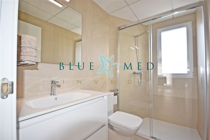 Image No.13-3 Bed Villa for sale