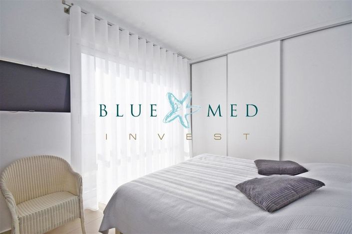 Image No.14-3 Bed Villa for sale