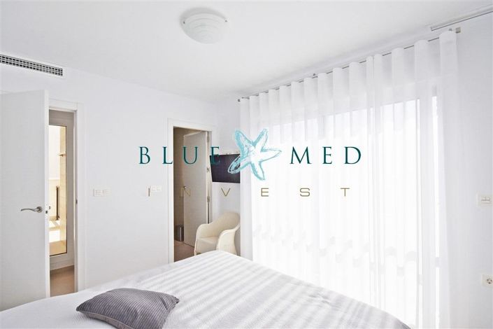 Image No.16-3 Bed Villa for sale