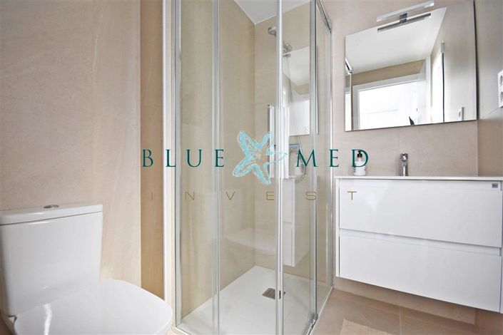 Image No.17-3 Bed Villa for sale