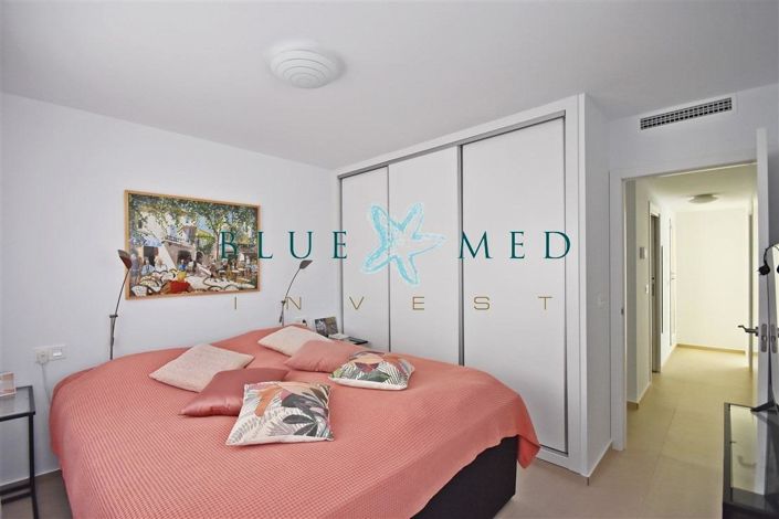 Image No.19-3 Bed Villa for sale