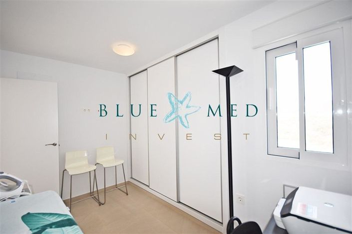 Image No.22-3 Bed Villa for sale