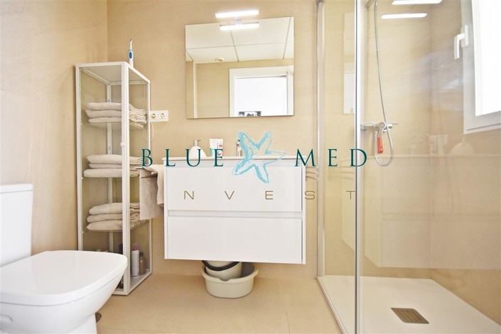 Image No.23-3 Bed Villa for sale