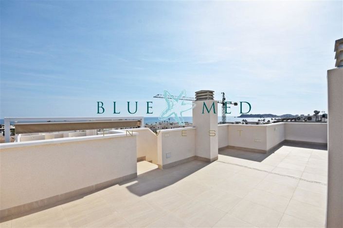 Image No.25-3 Bed Villa for sale