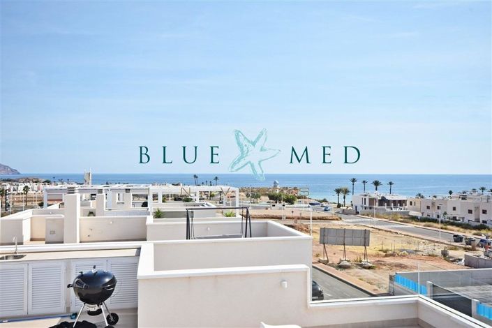 Image No.26-3 Bed Villa for sale