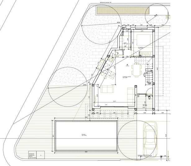 Image No.30-3 Bed Villa for sale