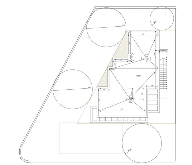 Image No.32-3 Bed Villa for sale
