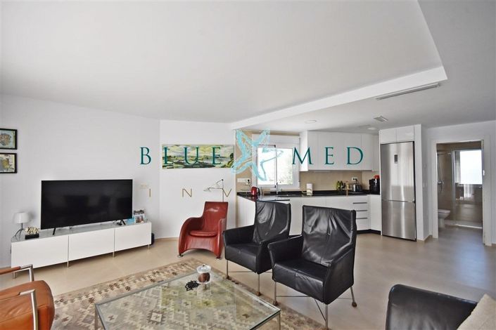 Image No.7-3 Bed Villa for sale