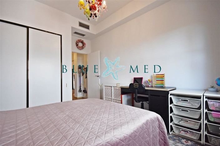 Image No.16-3 Bed House for sale