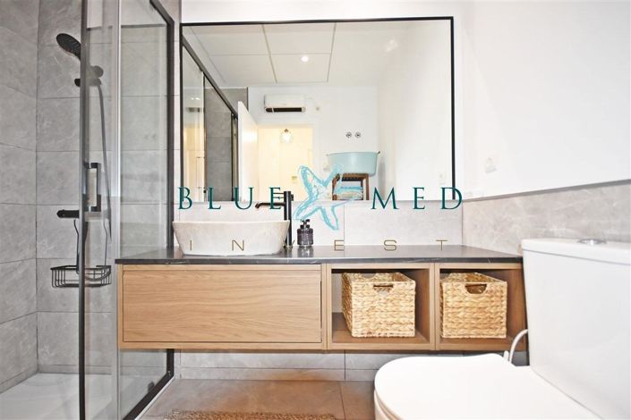 Image No.17-3 Bed House for sale