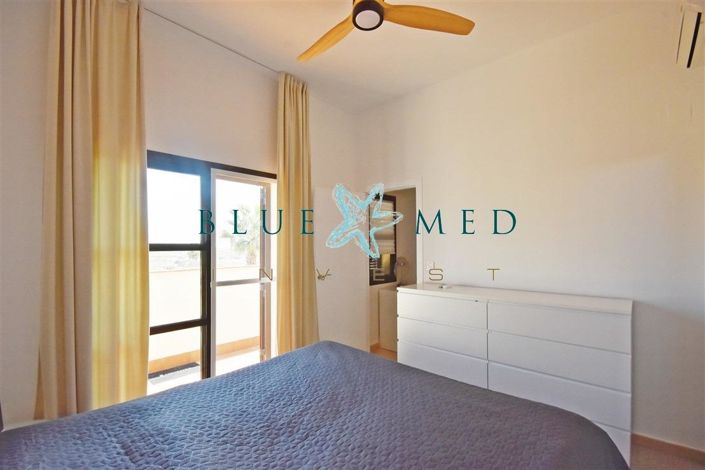 Image No.23-3 Bed House for sale