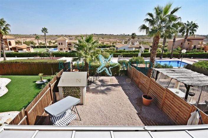 Image No.26-3 Bed House for sale