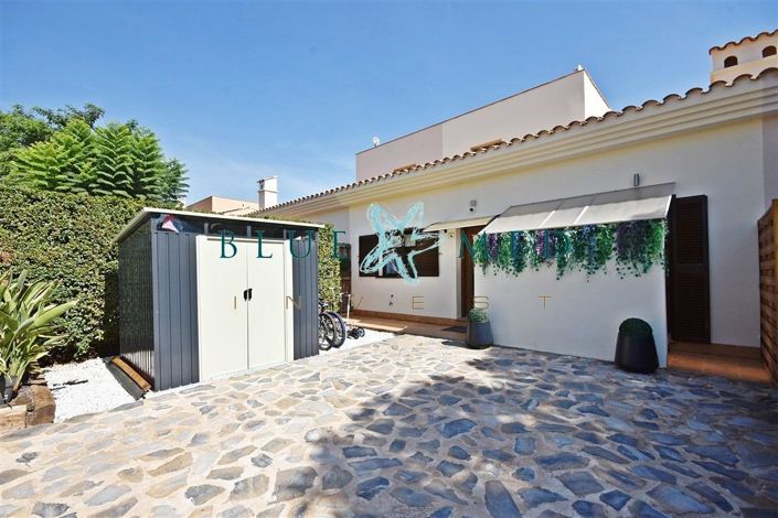 Image No.27-3 Bed House for sale