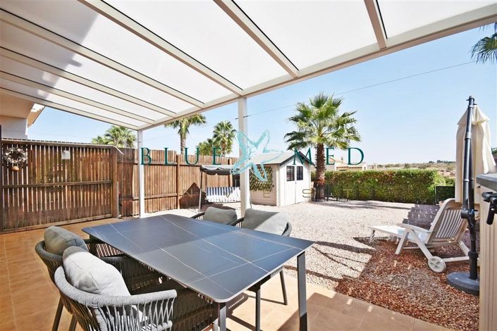 Image No.4-3 Bed House for sale