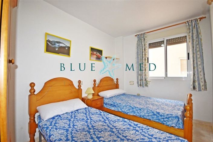 Image No.14-2 Bed Apartment for sale