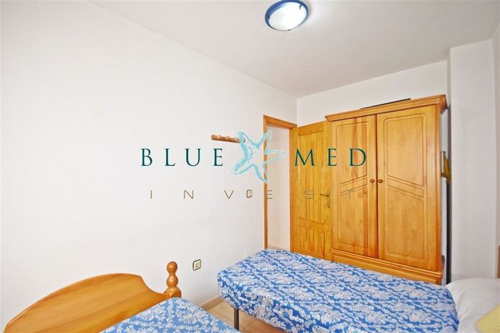 Image No.17-2 Bed Apartment for sale