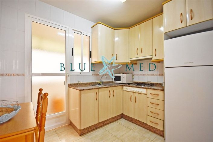 Image No.5-2 Bed Apartment for sale